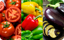 tomate