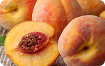 Frutos