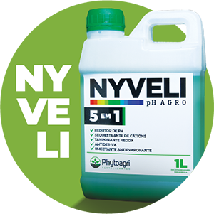 Nyveli icon