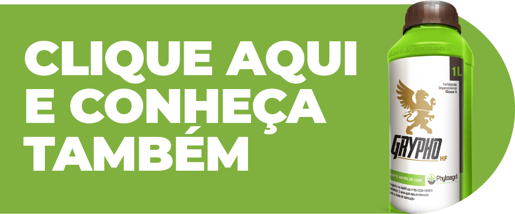 Conheca1